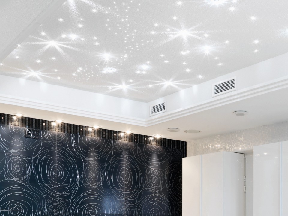 Заказать с кристаллами «swarovski» в г. Мариинск